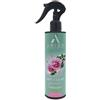 ARIES Srl Aries Dry Clean Peonia Shampoo a Secco Gatti 250 ml