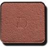 COSMETICA HUB SpA Ombretto Opaco 164 Red Hazelnut Diego Dalla Palma 2g