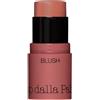 COSMETICA HUB SpA All In One Blush 45 Diego Dalla Palma 4g
