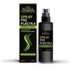 RETINOL COM.SPRAY PRE PIASTRA 100