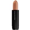COSMETICA HUB SpA Refill Il Rossetto Creamy 03 Cookie Dough Diego Dalla Palma 3,5g