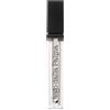 COSMETICA HUB SpA PUSH UP GLOSS LUCIDALAB VOL 50