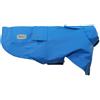 Impermeabile Per Cani Paddington Blu L Record 1 Pezzo