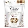 Liofilizzato Pollo E Fegato Chérie 30g