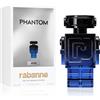 Phantom Intense Paco Rabanne 100ml