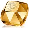PACO R LADY MILLION EDP 30 VAPO