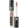 EUROSTYLE SpA Coverpro 24H 05 Bellaoggi 3.5ml