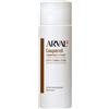 Couperoll Lozione Tonica Delicata ARVAL 200ml
