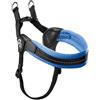 TRE PONTI Srl Easy Fit Click Regolabile Blu 3 TRE PONTI