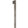 Eyebrow Designer 02 Essence 1g