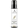 Paw Cream Spf50 Aries 60ml