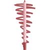 Lip Master Lip Pencil 05 Salty Pink MU LAC