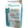 Ultra Clumping Marsiglia PREZIOSA 10LT