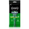 Wilkinson Sword Extra 3 Sensitive 4 Pezzi