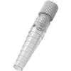 Adattatore Cono Luer 1 Pezzo