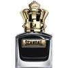 JPG SCANDAL LE PARFUM U EDP 50 VAP