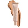 Bff Foundation Eva 7Y MuLac 30ml