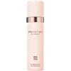 GIVENCHY IRRESIS DEO 100