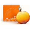 L'Ambre des Merveilles EdP Hermes 100ml