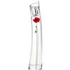 La Récolte Parisienne Flower Kenzo 75ml