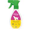 Scudo Spray con Olio di Neem Inodorina 250ml