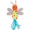 Arlecchino Farfalla Record