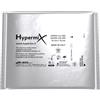 RI.MOS Srl HYPERMIX GARZA 10X10CM 1PZ