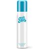 Lacca Ecologica No Gas Cielo Alto 250ml