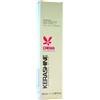 Crema Colorante Per Capelli 5,26 Castano Chiaro Kerashine 100ml