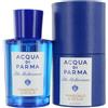 ADP BM MANDORLO SICILIA EDT 180ML