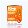 Turkey Bowl Grain free Dog Heroes 390g