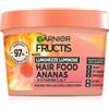 Fructis Hair Food Ananas Garnier 390ml