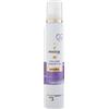 PANTENE NEW SPUMA VOLUME 200 ML