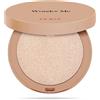 PUPA WONDER ME GLOW ROSE GOLD 101