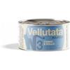 NATURAL LINE Srl Tonno Pollo Adult Cat Natural Code 85g