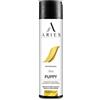 ARIES Srl PUPPY SHAMPOO/BALSAMO CUCCIOLI