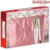 DEB KIT POCHETTE RASO N.03 2023