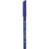 Kajal Matita Occhi 30 Classic Blue Essence 1g