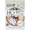 HQ PATCH OCCHI BOWL BRIGHT 4PZ