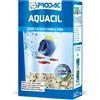 Pro.D.AC. International Srl Aquacil Parafarmaco/Dispositivo Medico