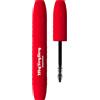 Mytoyboy Mascara Extra Volume Diego dalla Palma 13ml