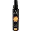 Profumo Silk Aries 100ml