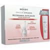 Kit Anticaduta Donna Dermocare Biopoint