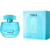 Unica Eau de Parfum Furla 50ml