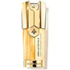 GUE ABEILLE ROY.DOUBLE R SERUM EYE
