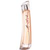 Flower Ikebana Mimosa Eau De Parfum Kenzo 75ml