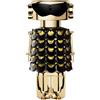 Fame Donna Parfum Vapo Paco Rabanne 50ml