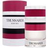 Ruby Red Trussardi 60ml