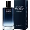 Cool Water Reborn Davidoff 100ml