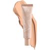 BFF Correttore Liquido Idratante 05 MULAC